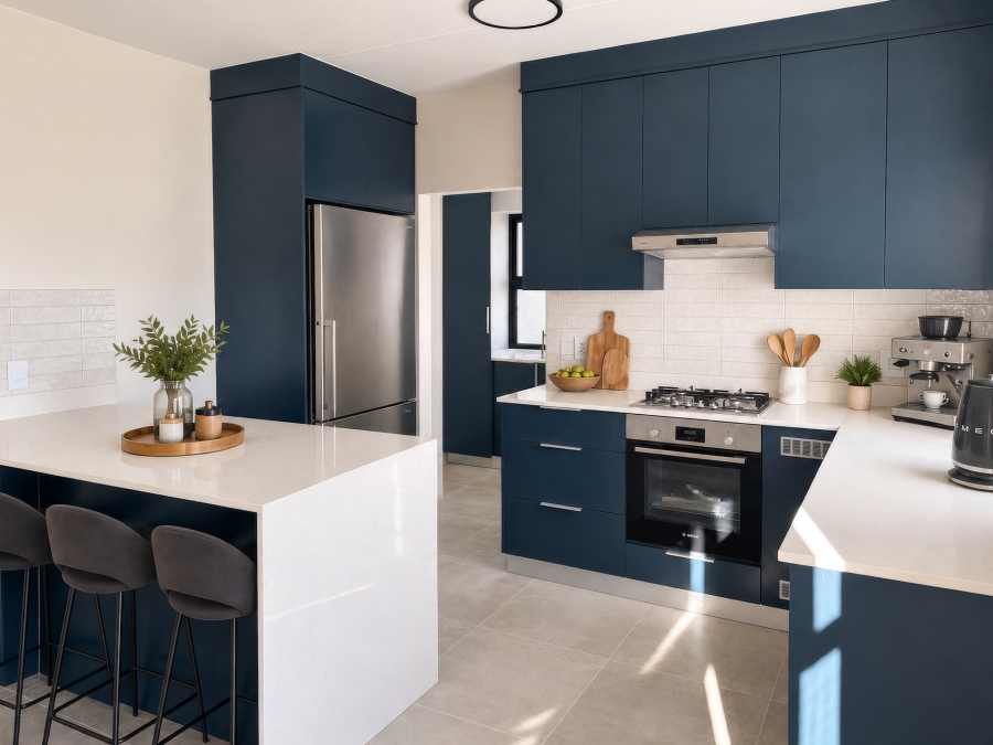 3 Bedroom Property for Sale in Wellington Central Western Cape